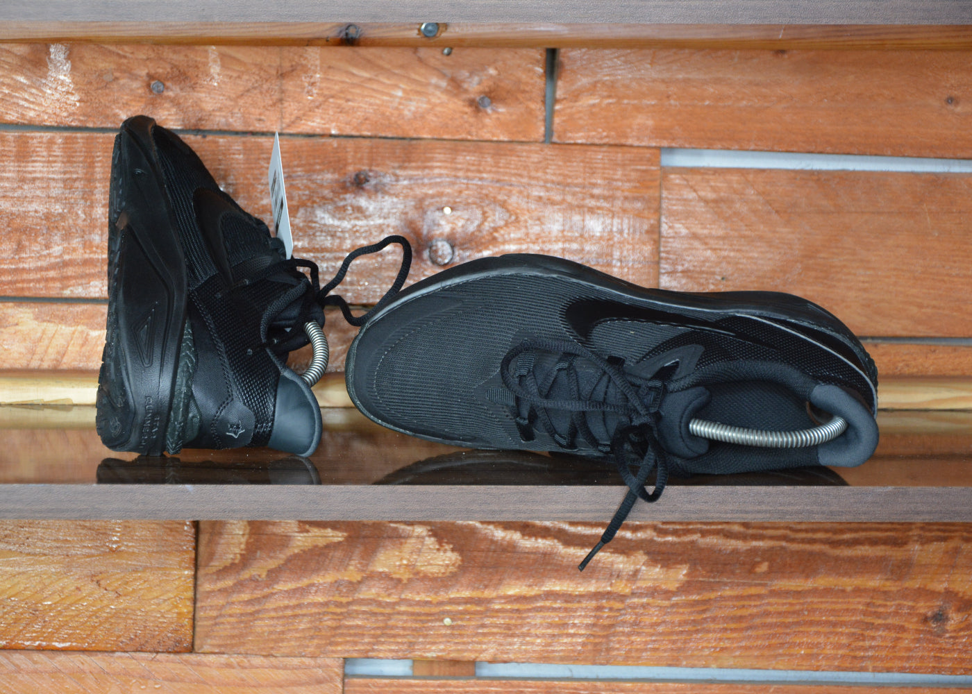 nike star runner