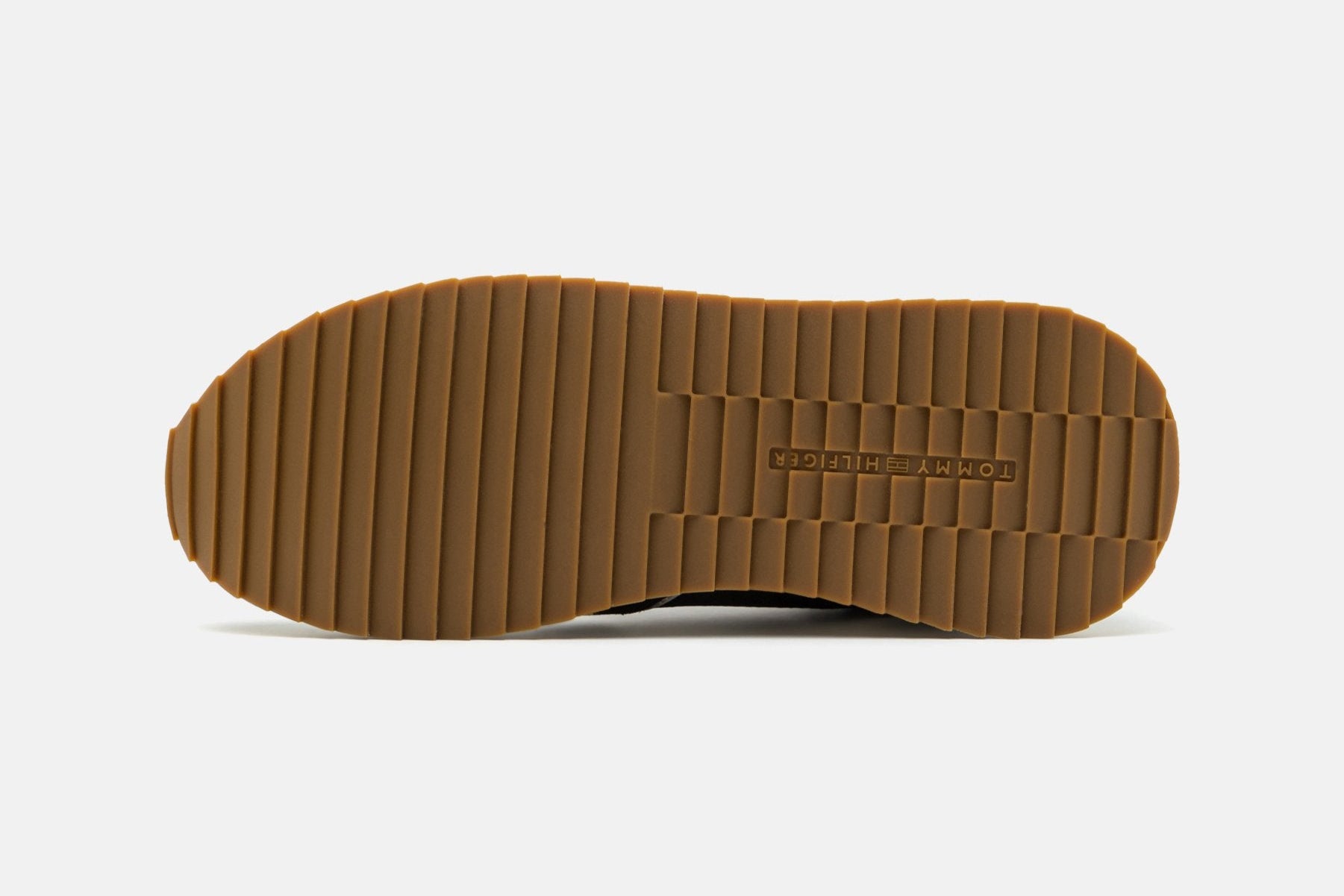 Tommy Hilfiger RUNNER EVO COLORAMA MIX