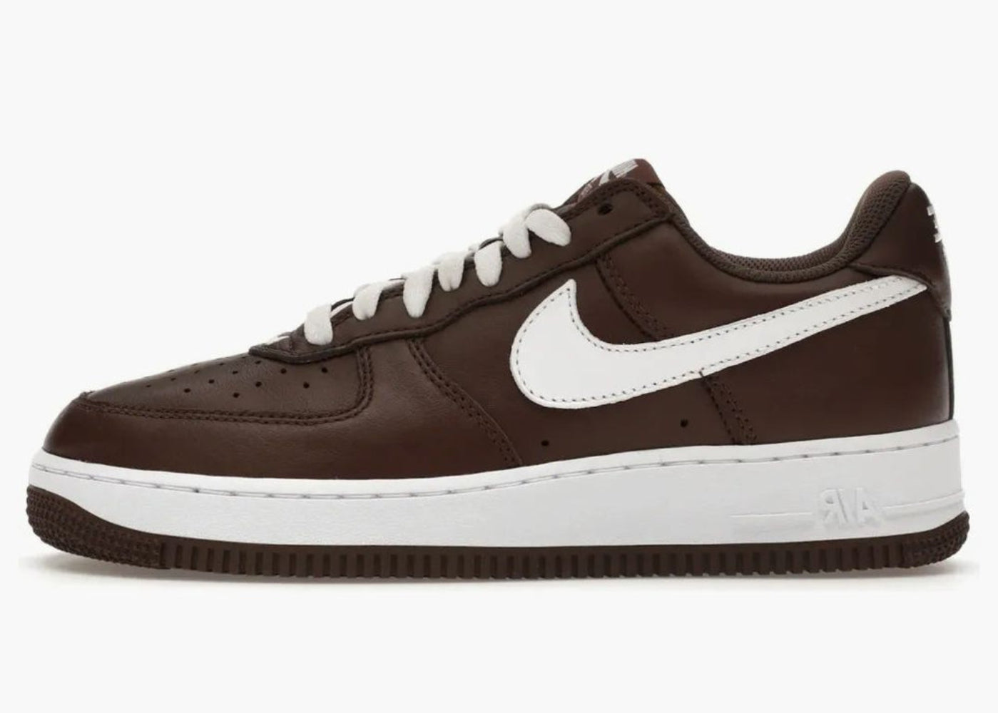 Nike air force 1 low retro