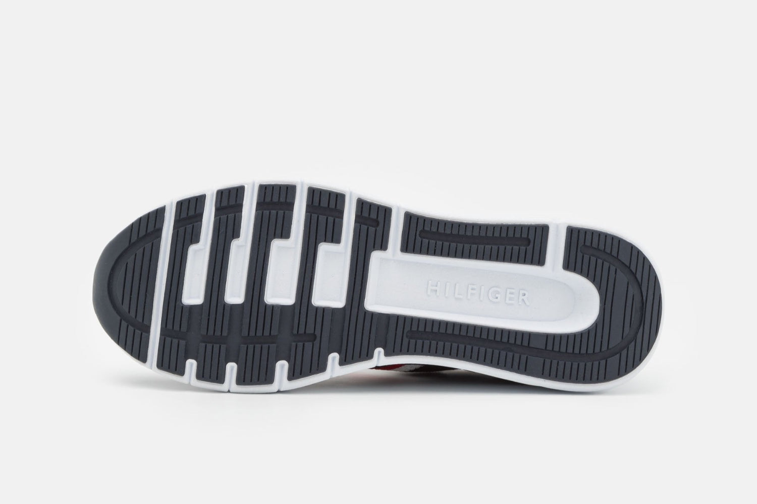 Tommy Hilfiger
PREMIUM LIGHTWEIGHT RUNNER