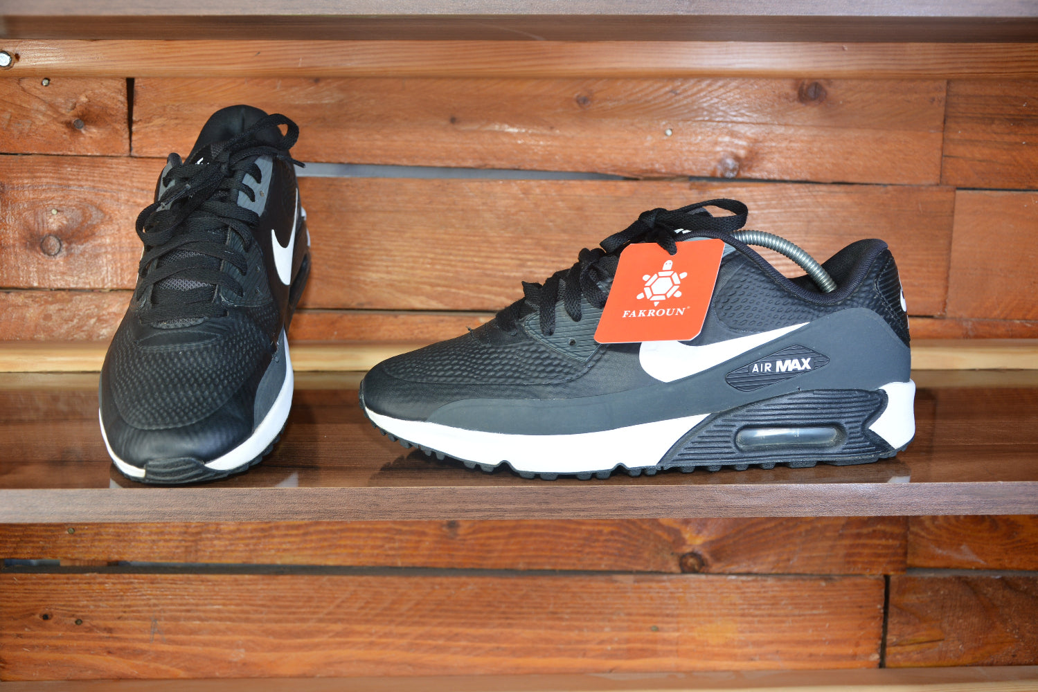 Nike air max 90