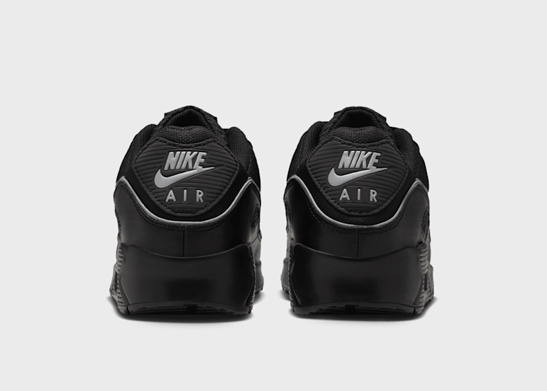 Nike air max 90 premium