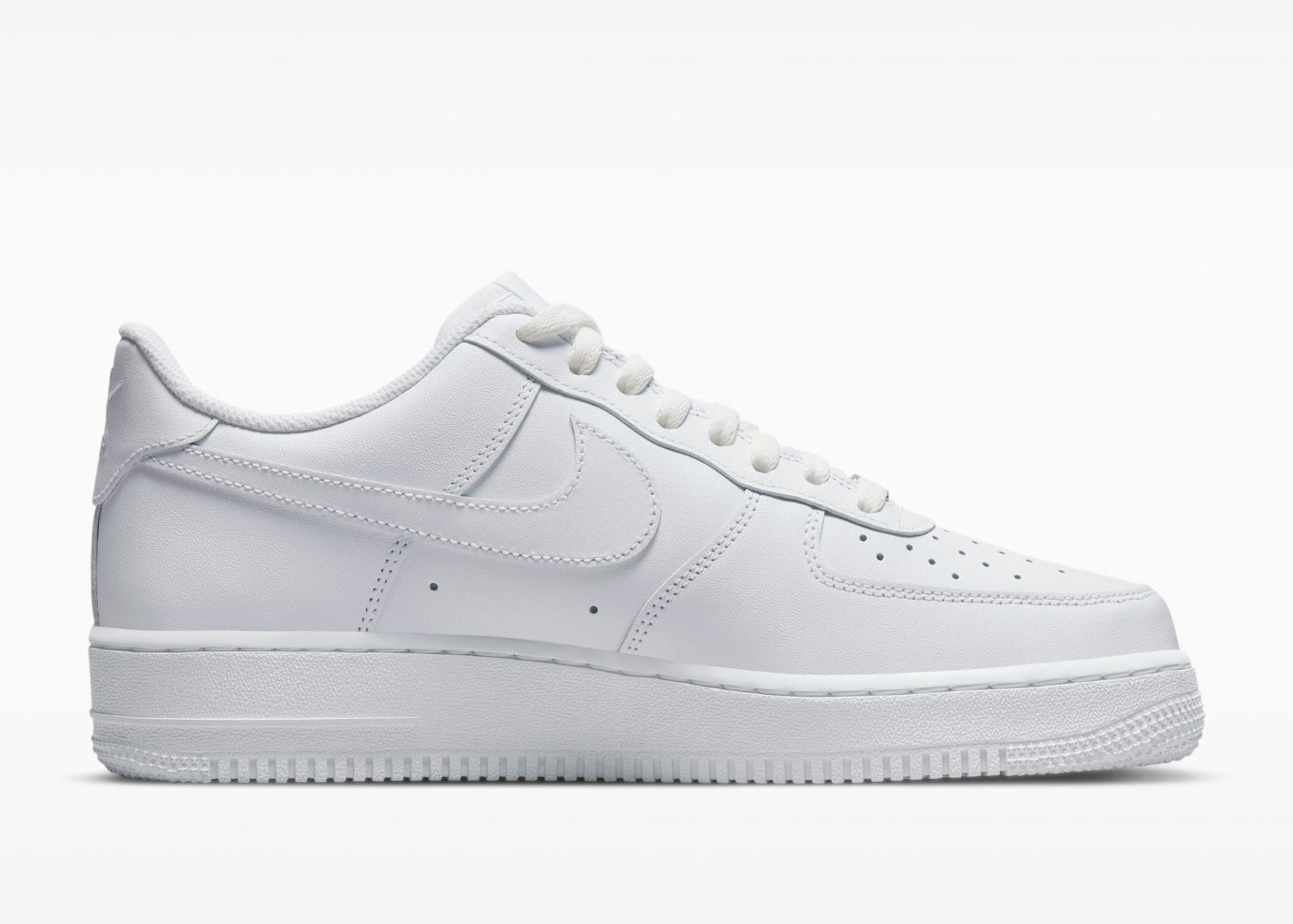 Nike Air Force 1 '07