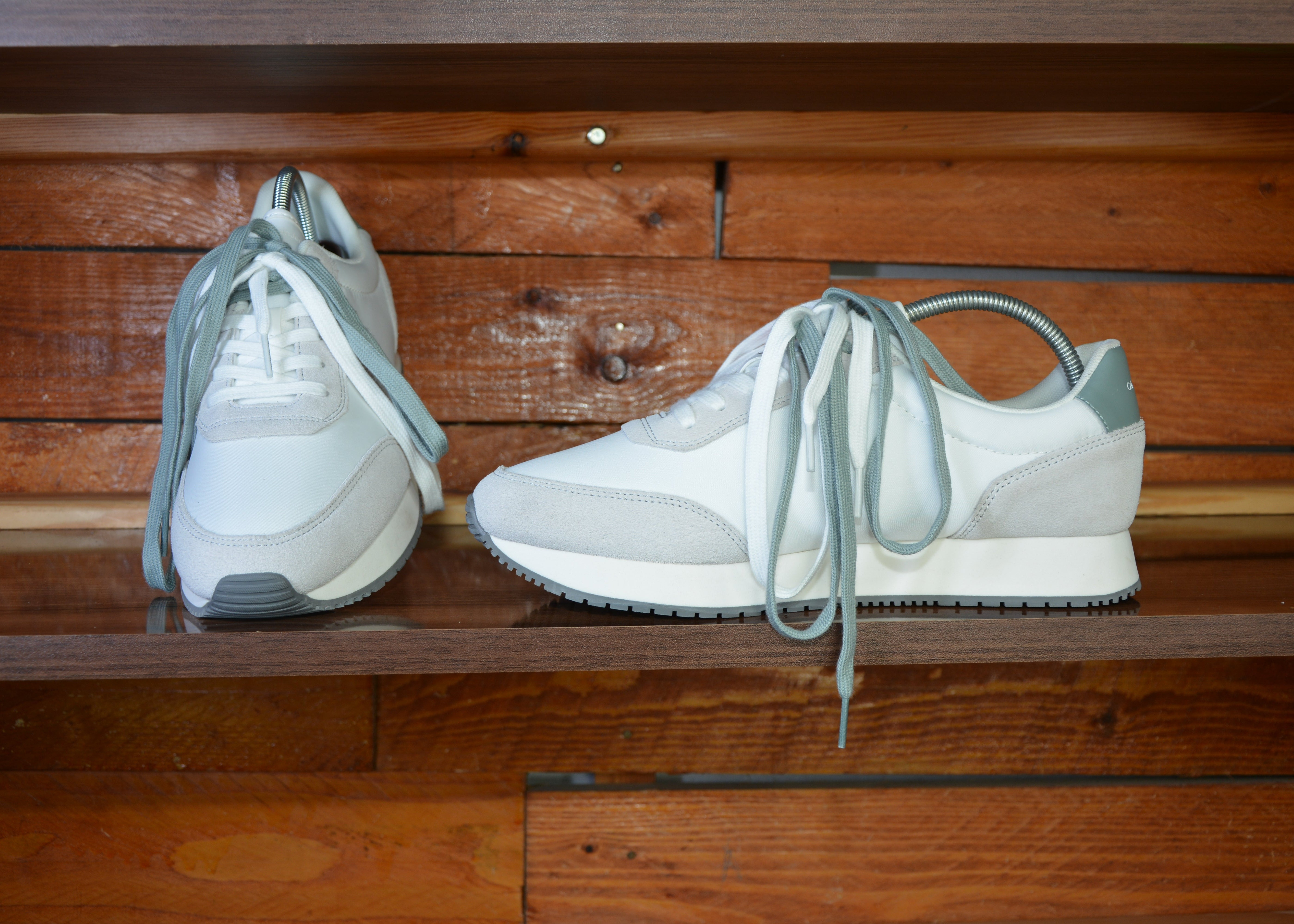 Calvin klein scooter