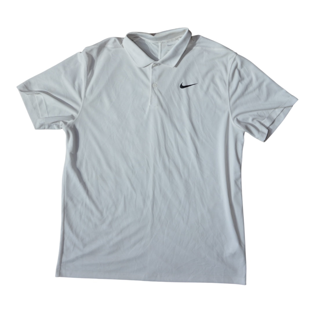 Pull Nike
