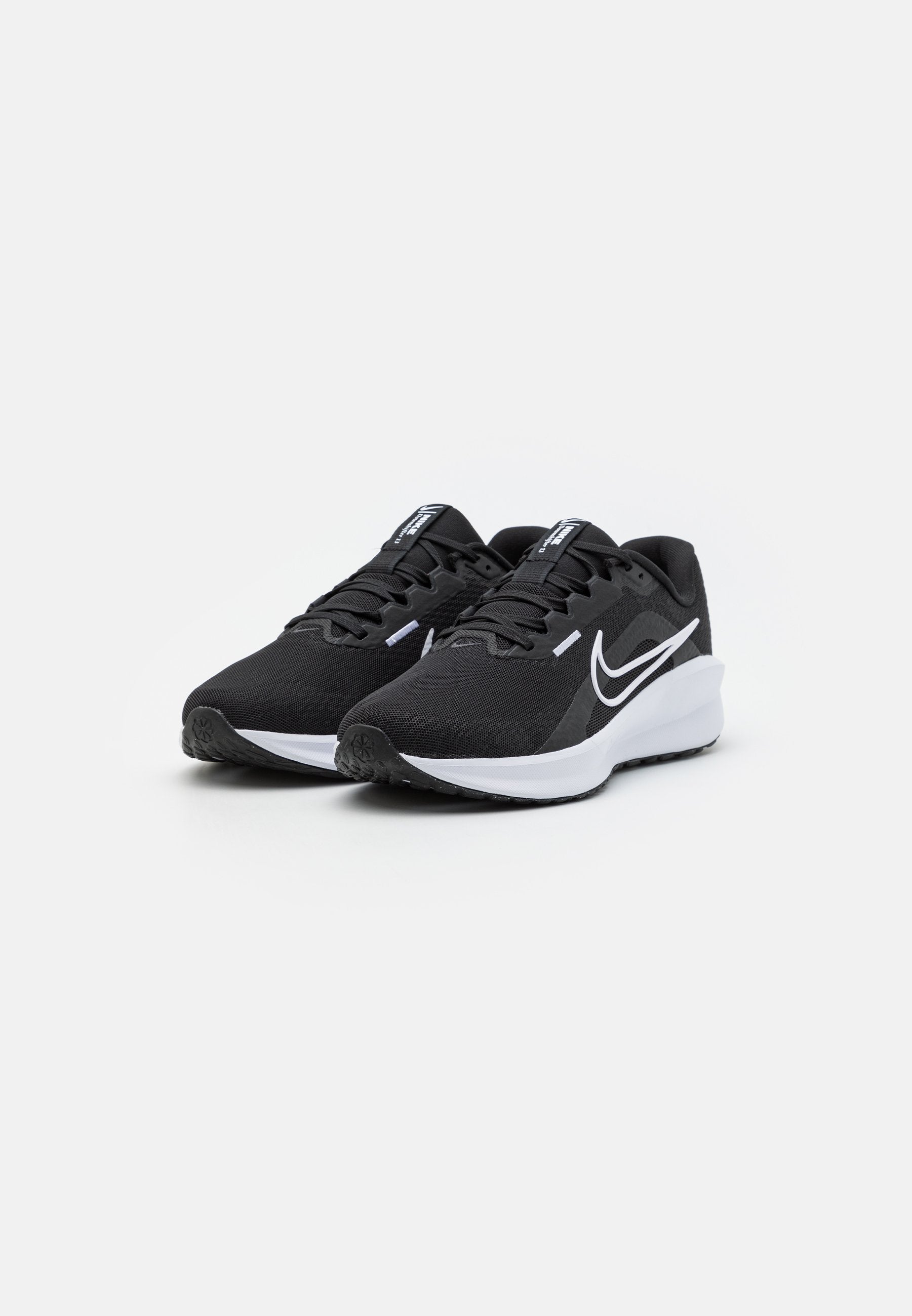 running Nike Downshifter 13