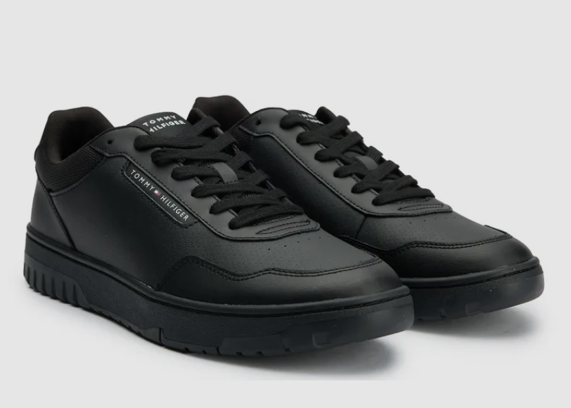 Tommy Hilfiger core