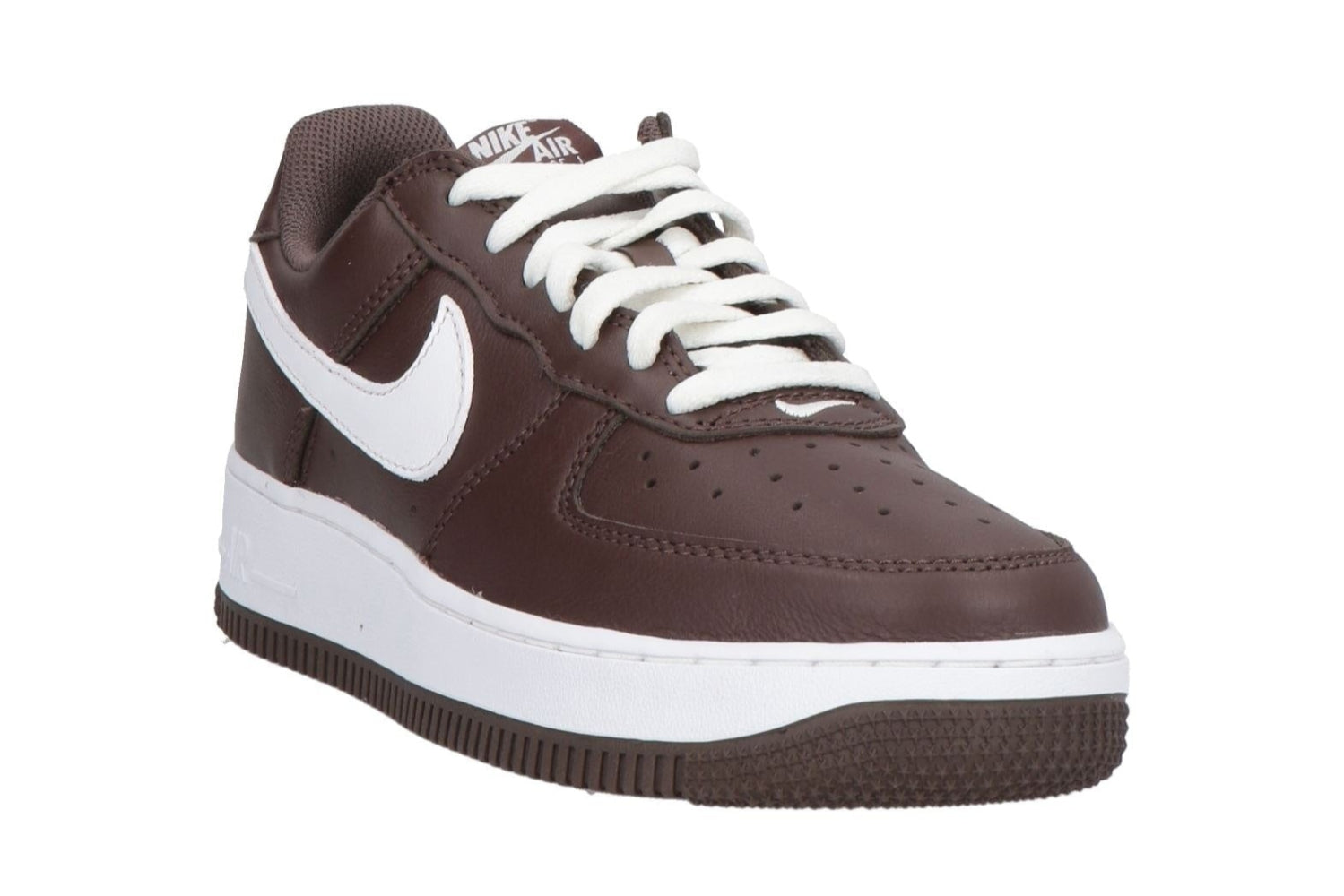 Nike air force 1 low retro