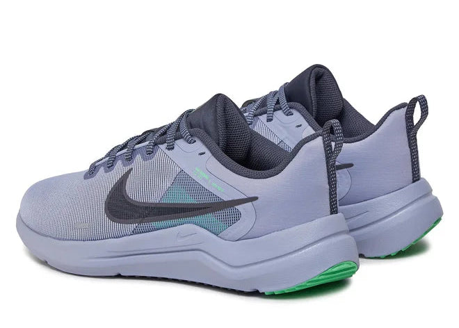 Nike Downshifter 12