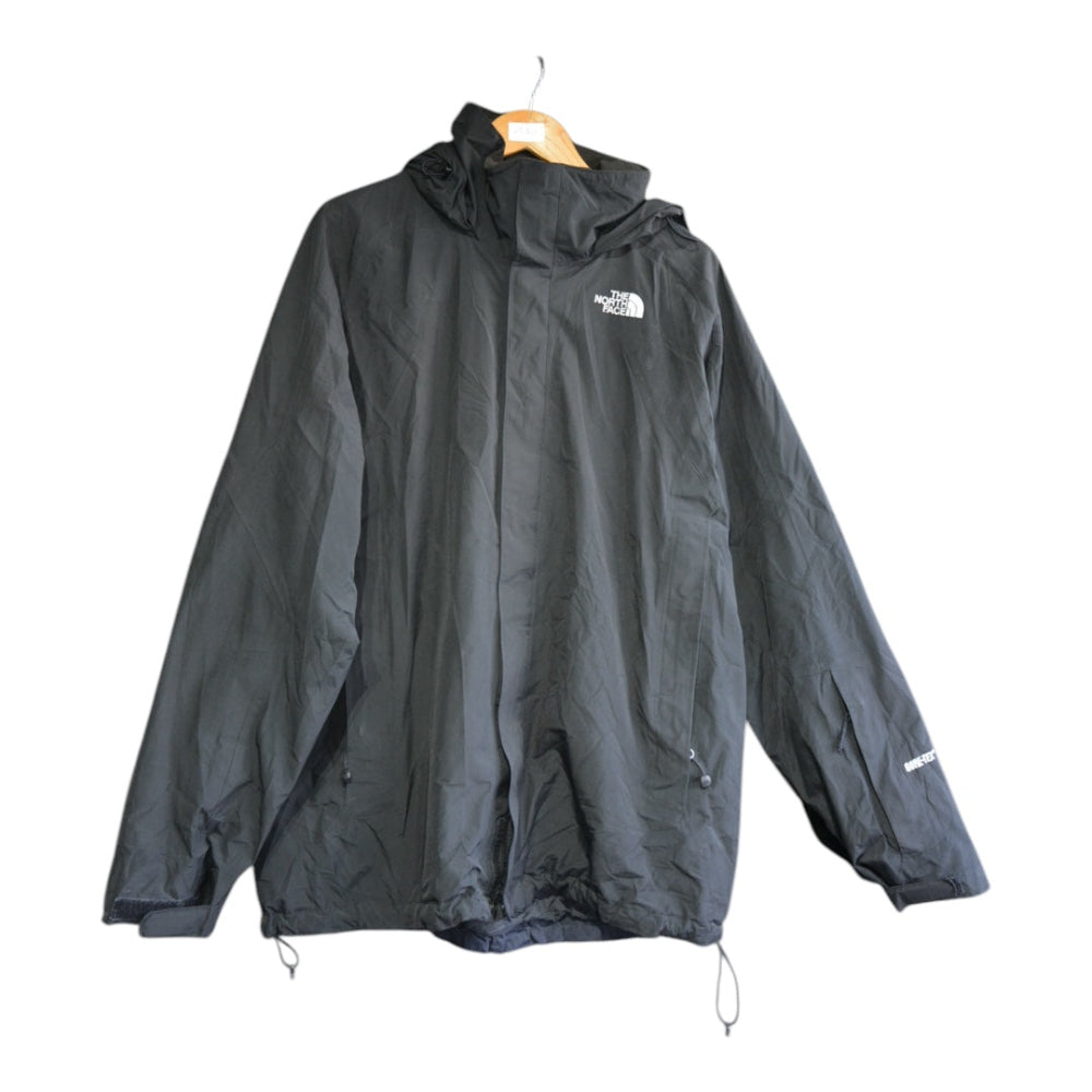 Veste the north face