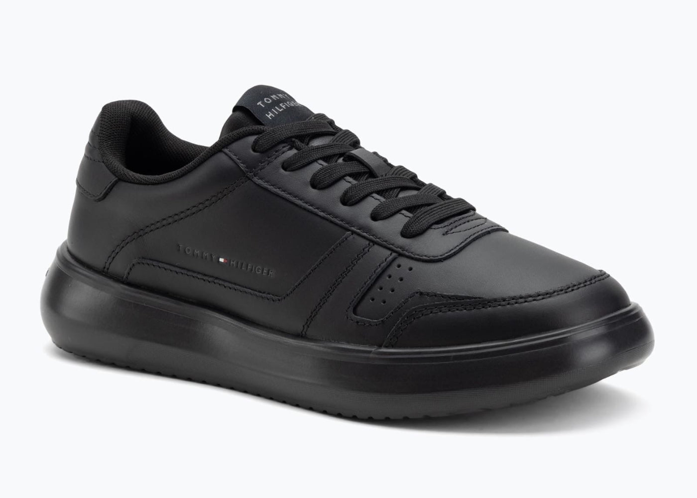 Tommy Hilfiger MODERN LIGHTCUP