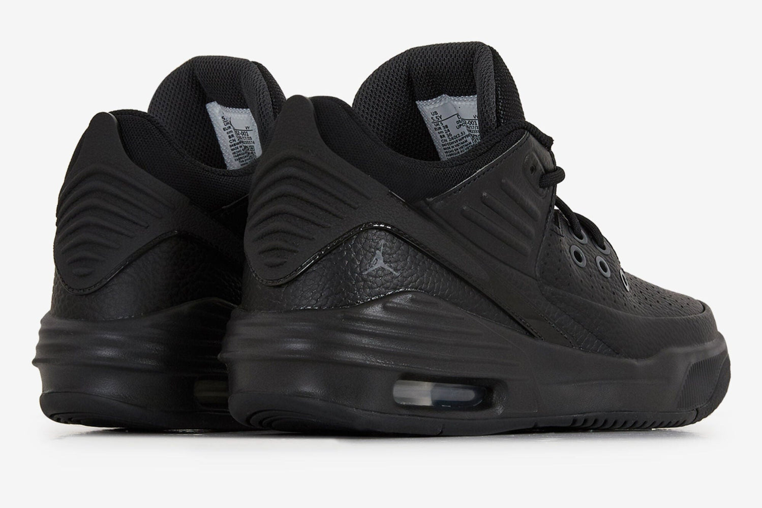 Nike jordan Max Aura 5