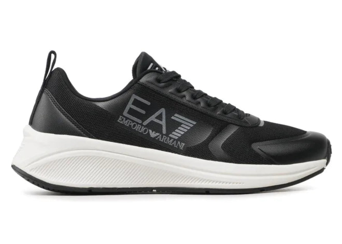EA7 Emporio Armani