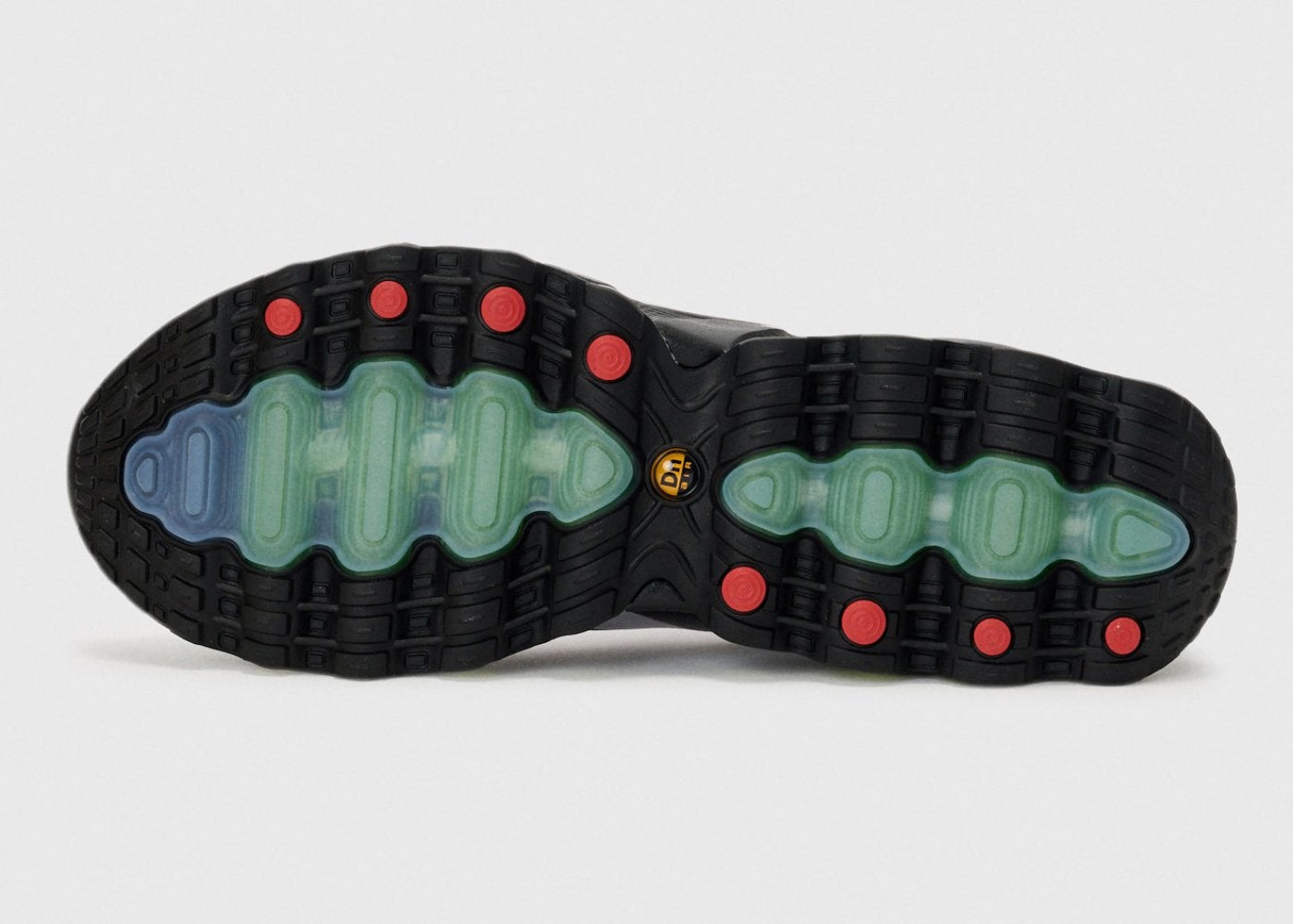 Nike Air Max Dn8