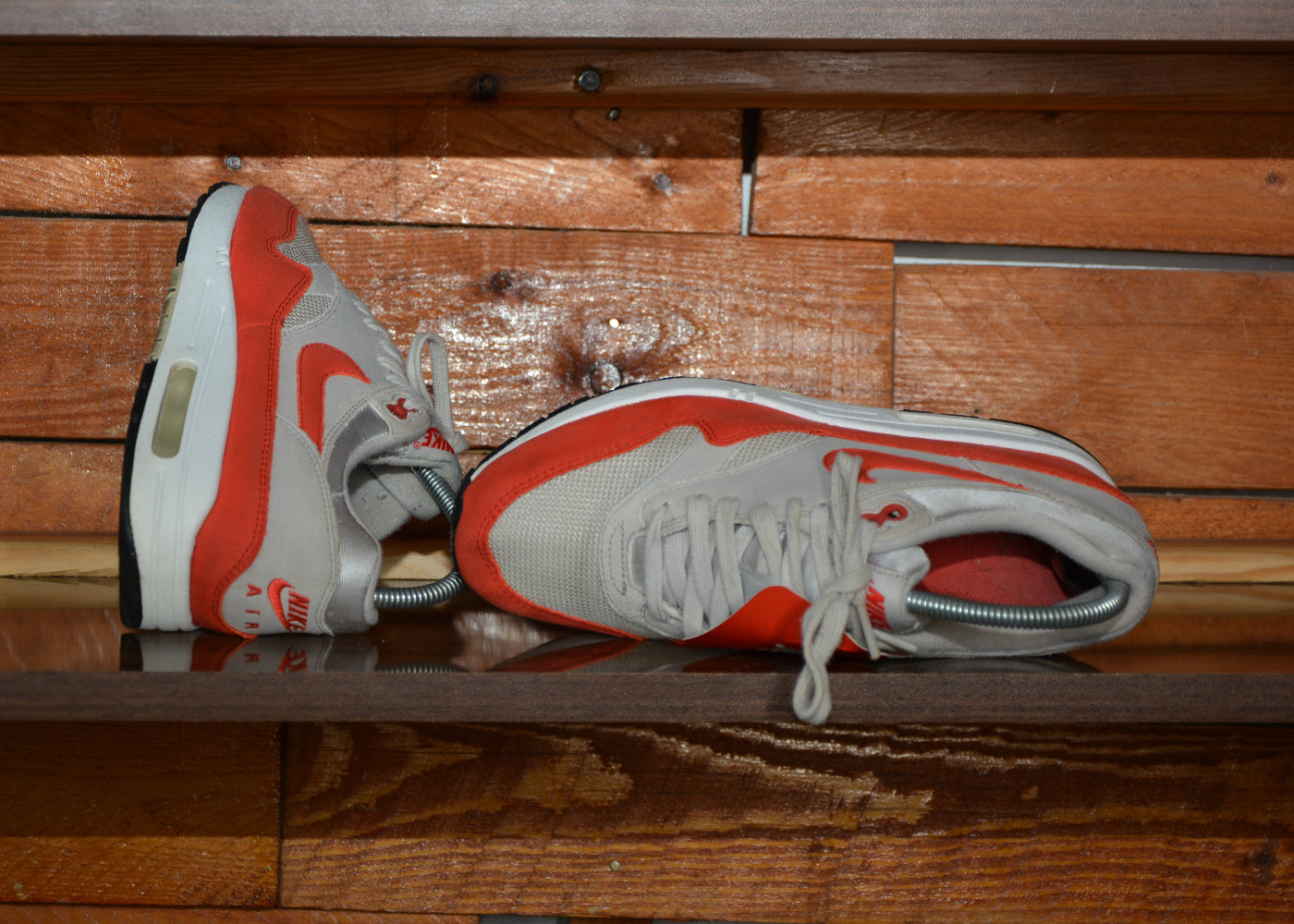 Nike air max 1 OG