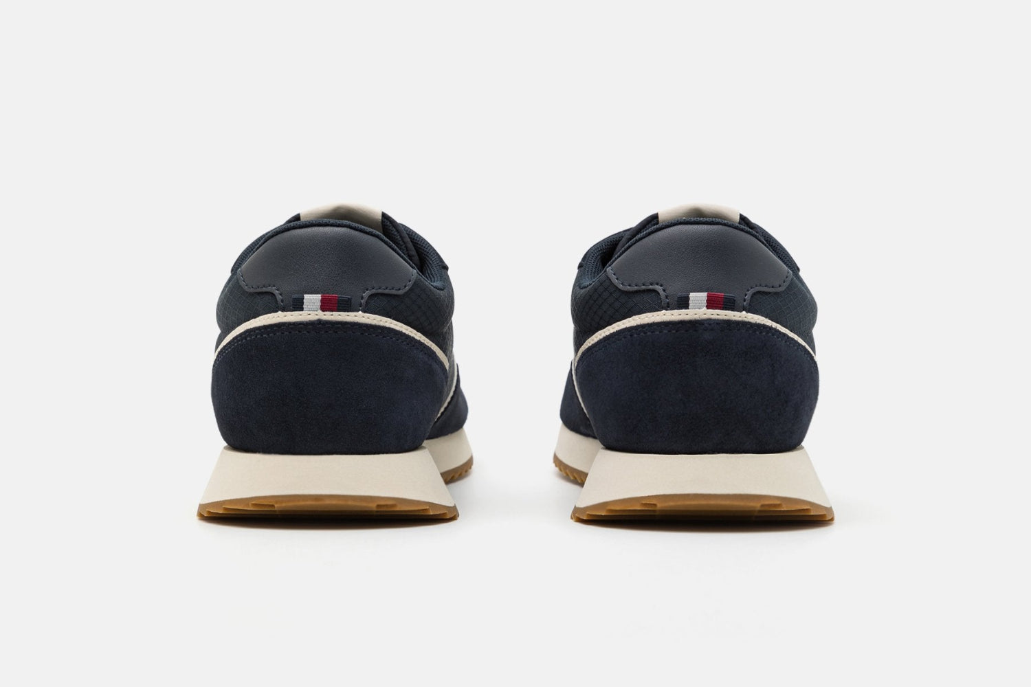 Tommy Hilfiger RUNNER EVO COLORAMA MIX