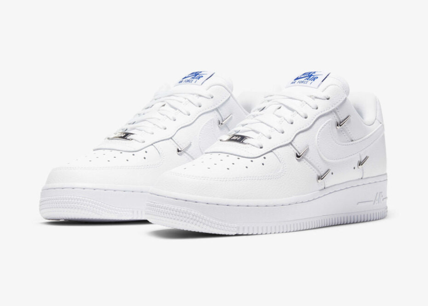 Nike air force 1 ‘07 LX