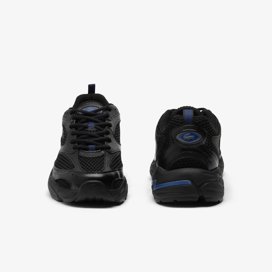 Lacoste Storm 96 2K