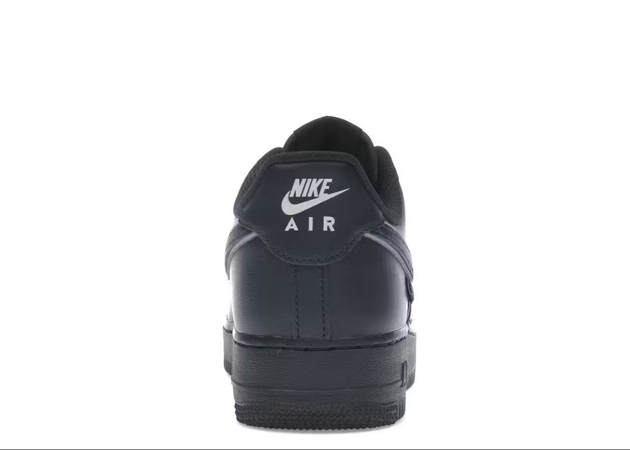 Nike Air Force 1 Low '07 LV8