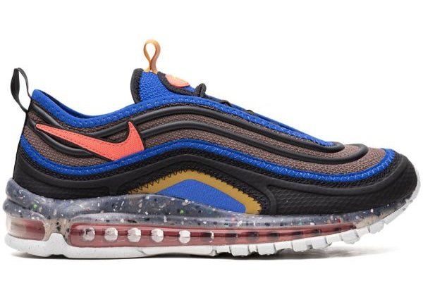 Nike air max 97 terrascape