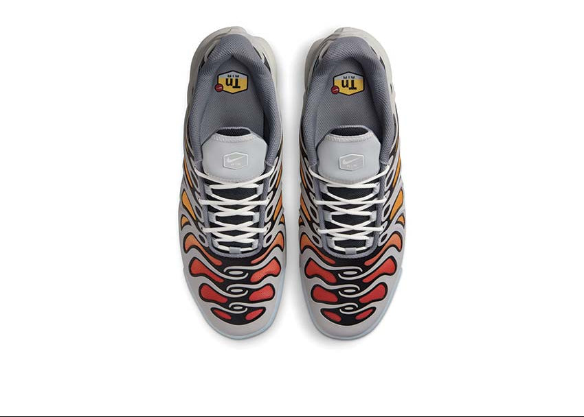 Nike air max plus Drift