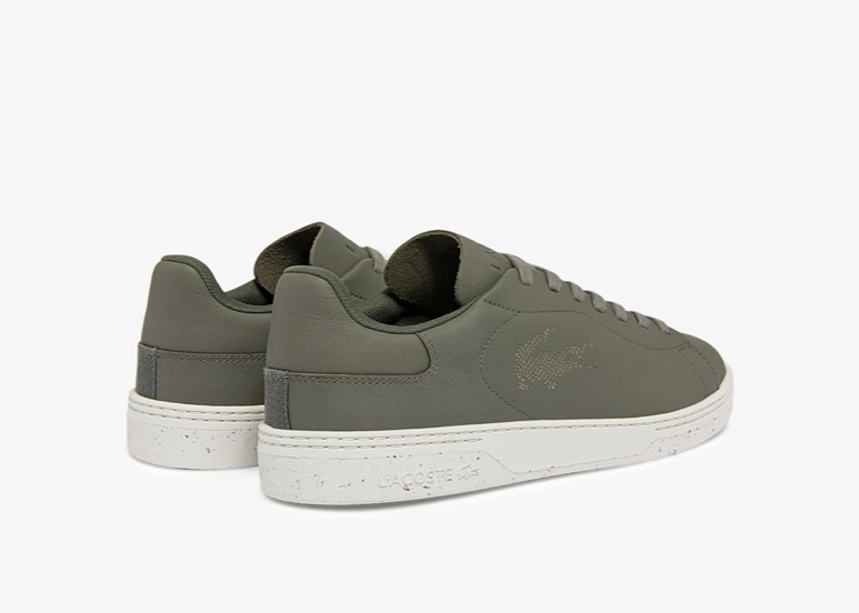 Lacoste Sport Men's Court