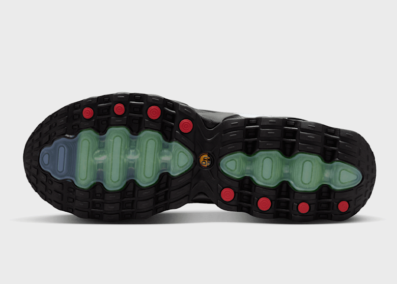 Nike Air Max Dn8