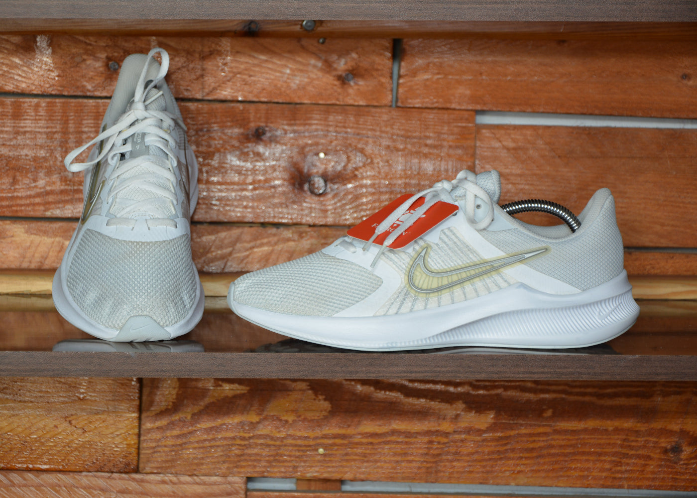 Nike downshifter  11