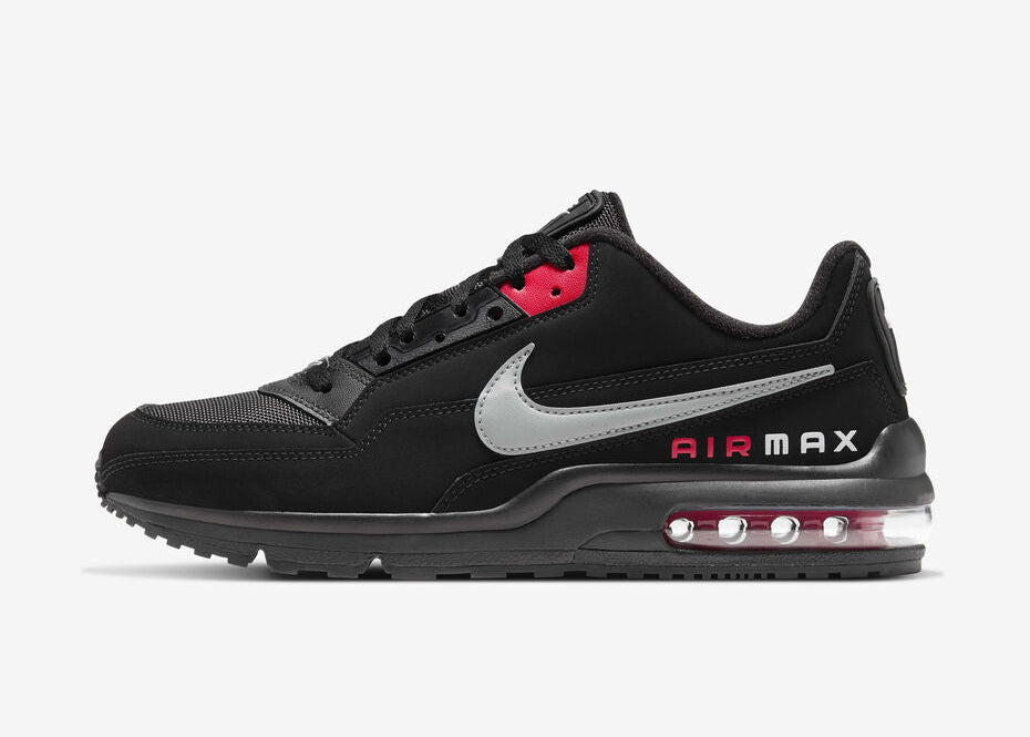 Nike Air Max LTD 3