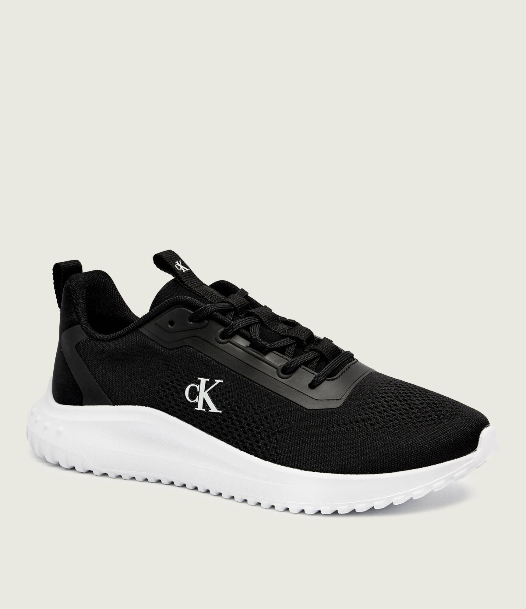 Calvin Klein Eva Runner Mix