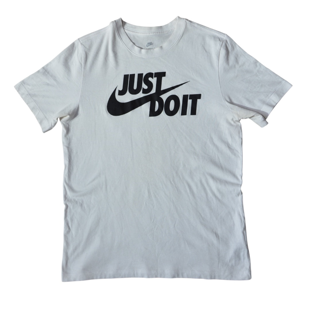 The Nike Tee shirt