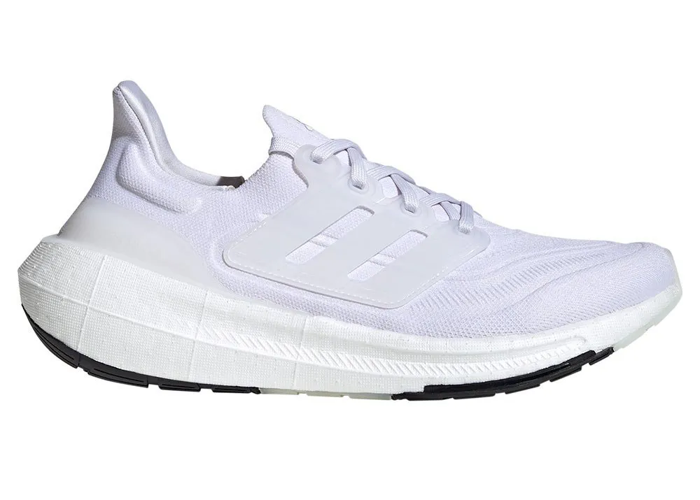 adidas Ultraboost Light