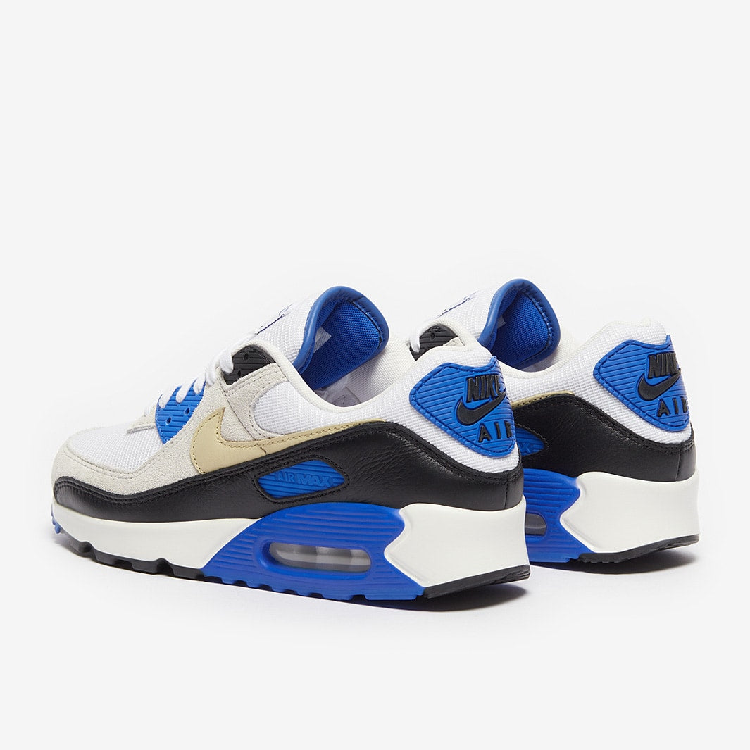 Nike air max 90 premium