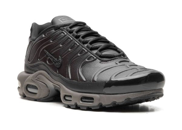 Nike air max plus premium
