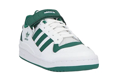 Adidas forum low