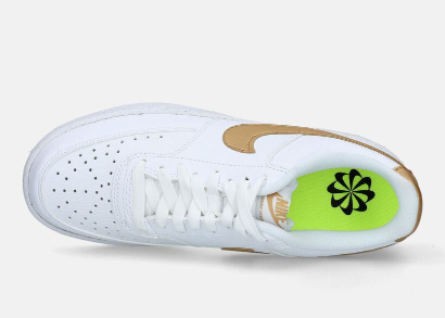 Nike Court Vision Low Next Nature