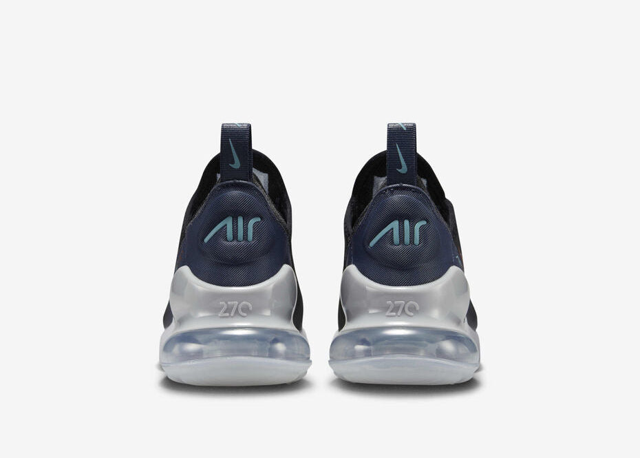 Nike air max 270
