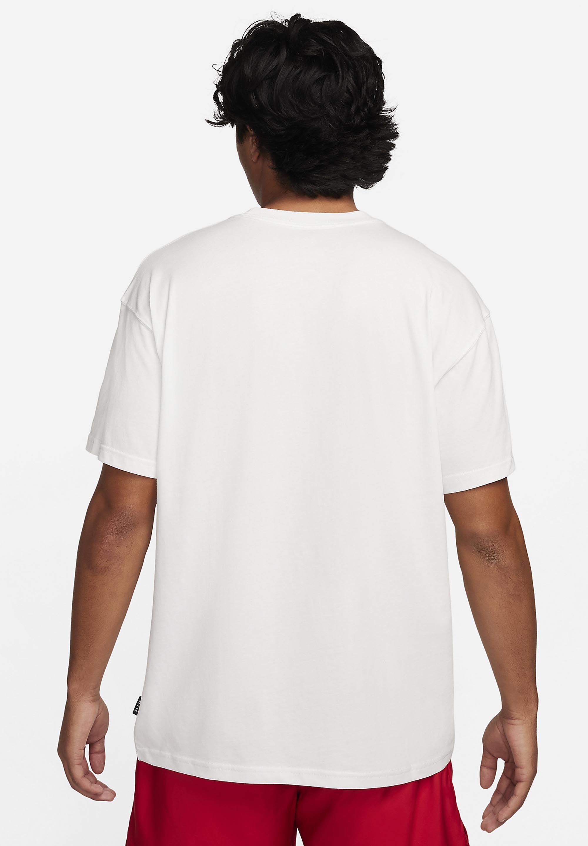 Pull M TEE M90 AIR