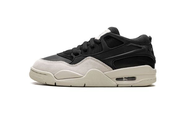 Nike Air Jordan 4 RM 'Light Bone'