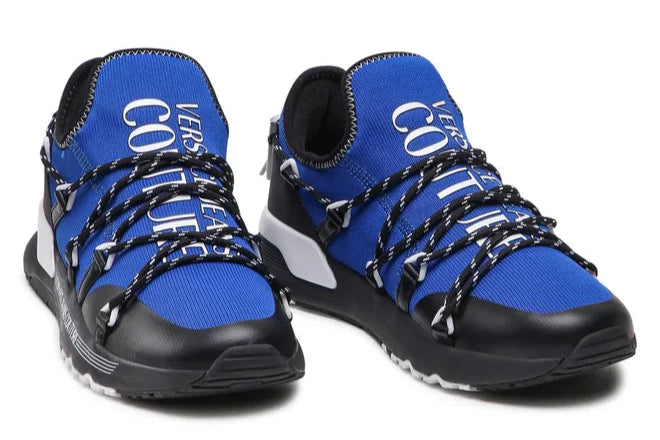 Versace Jeans Couture