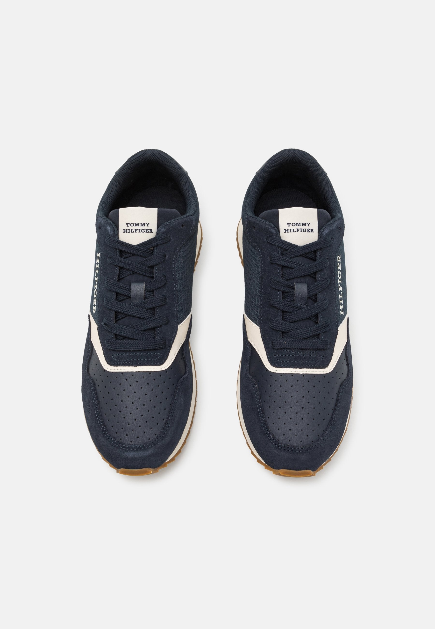 Tommy Hilfiger RUNNER EVO COLORAMA MIX