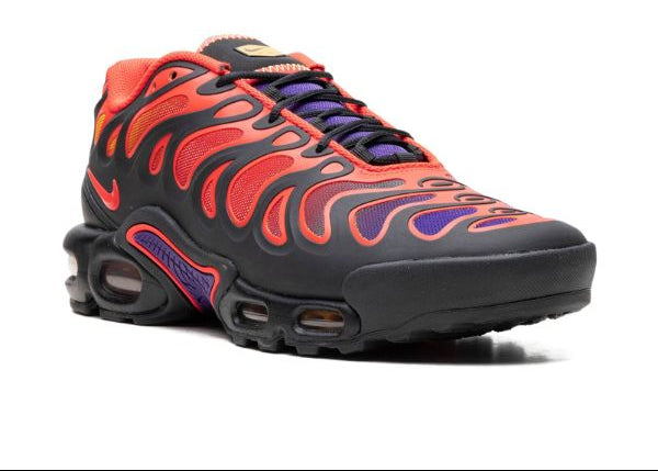 Nike air max Tn drift