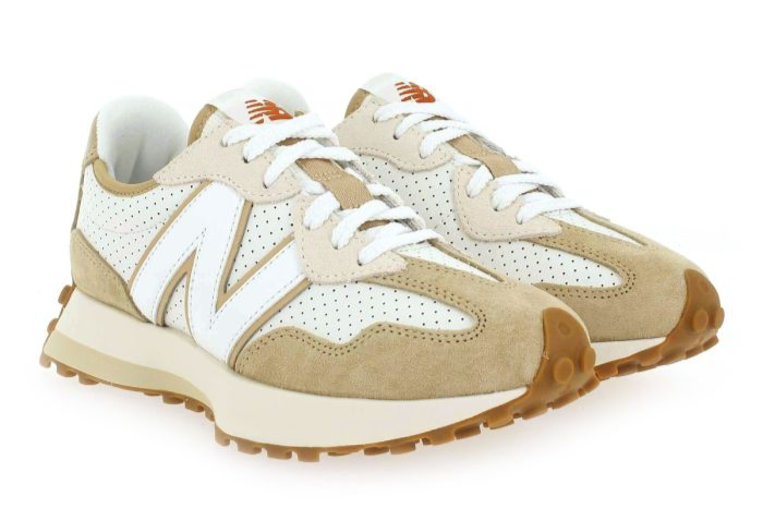 New balance 327 ceny i opinie