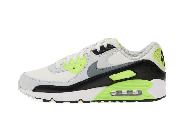 Nike air max 90 Cyber