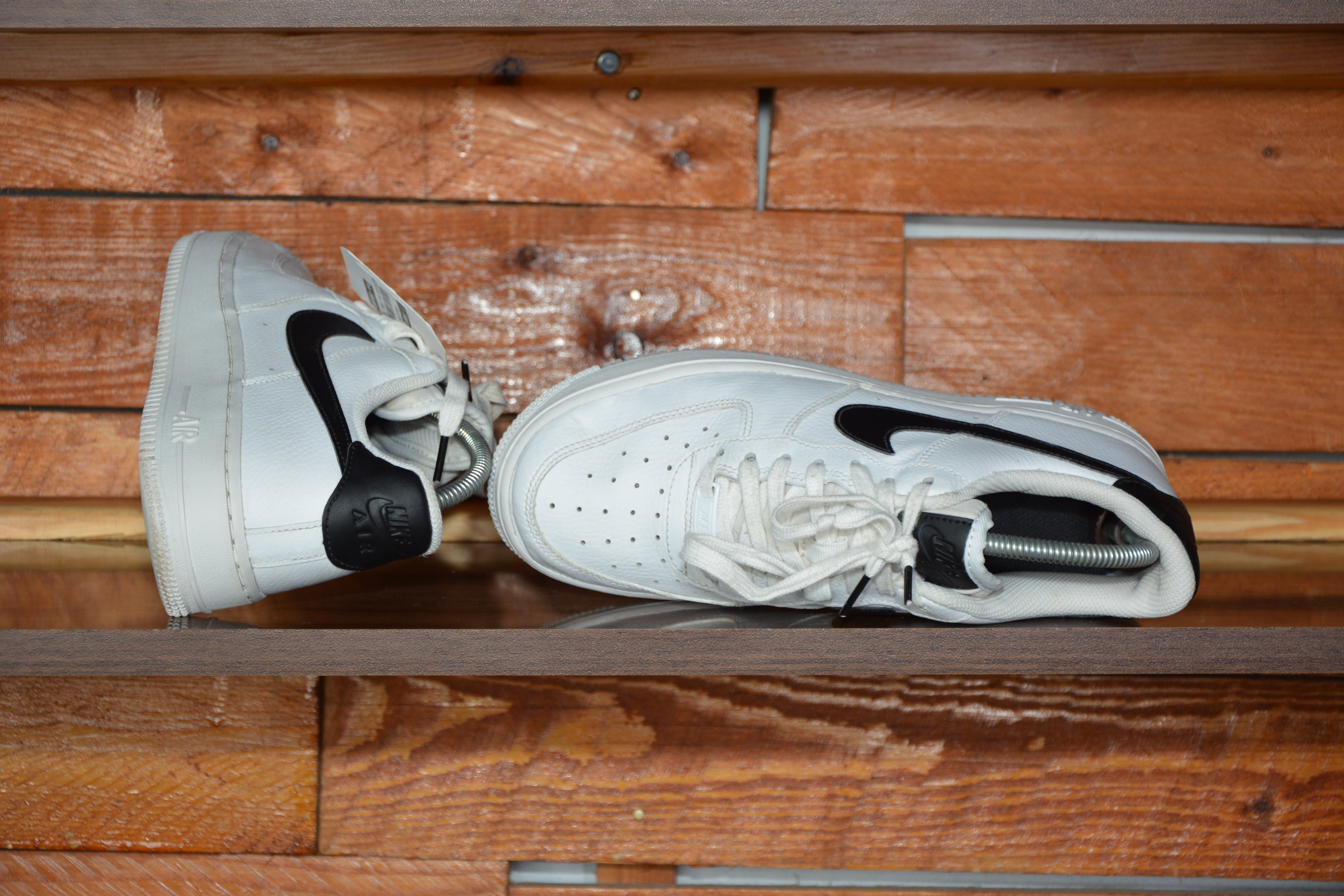 Nike air force