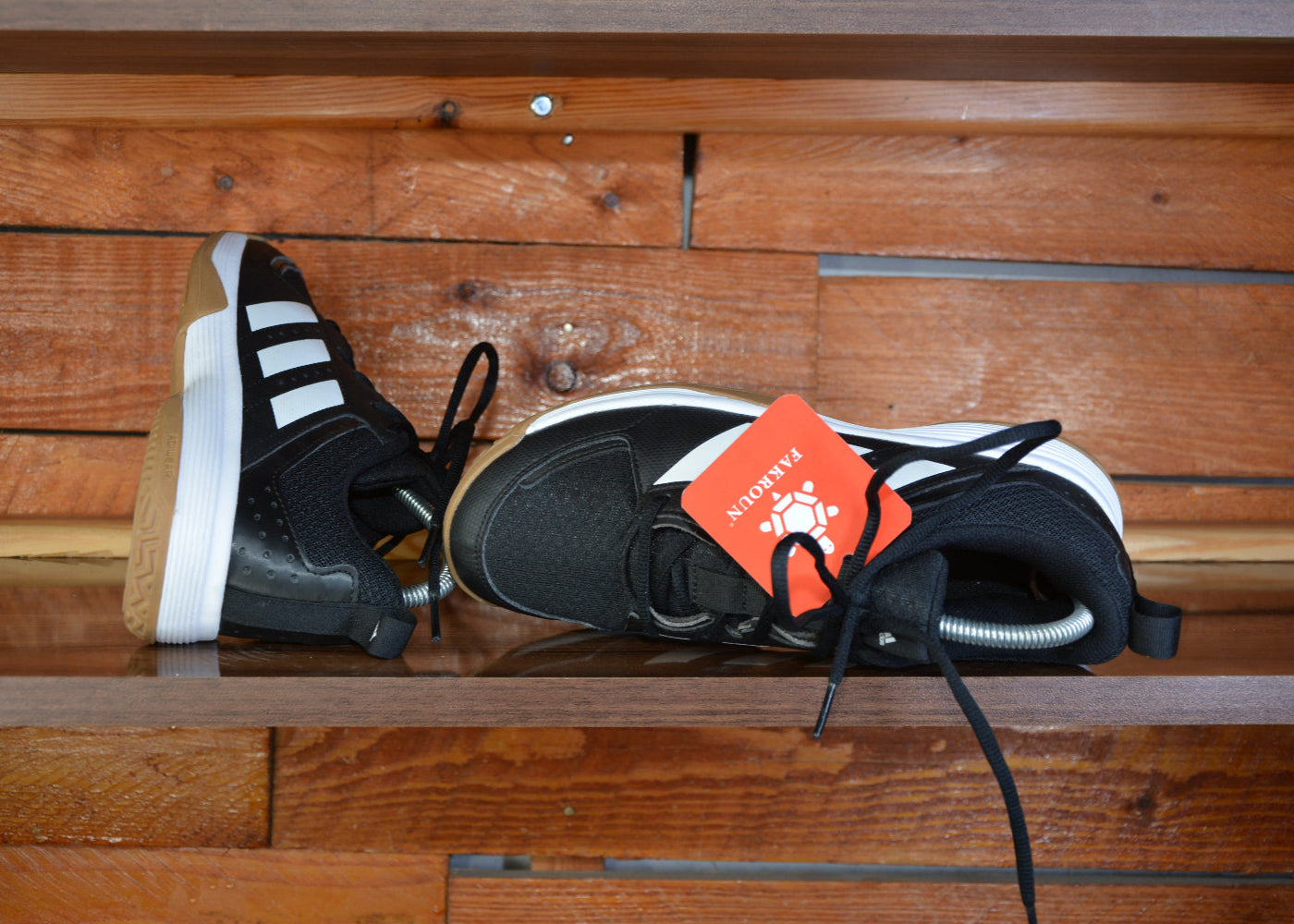 Adidas ligra 7 indoor