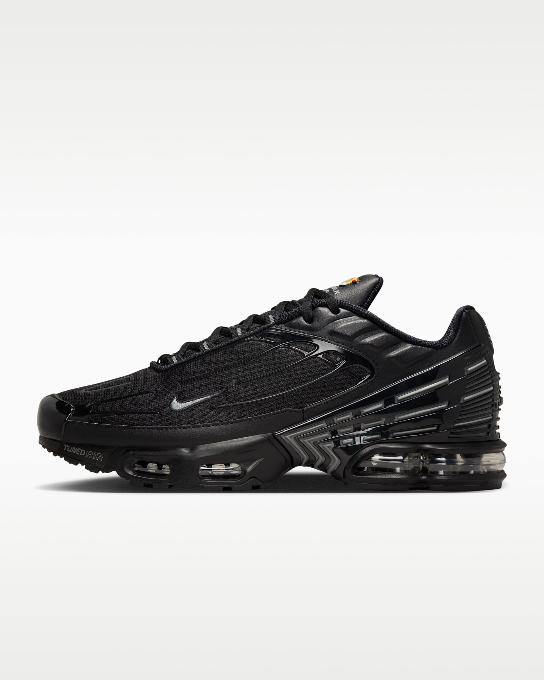 Nike Air Max Plus 3