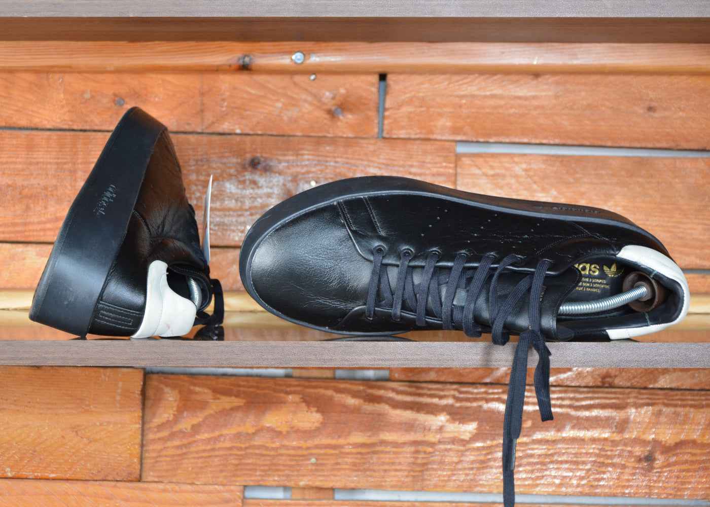 Adidas stan smith recon