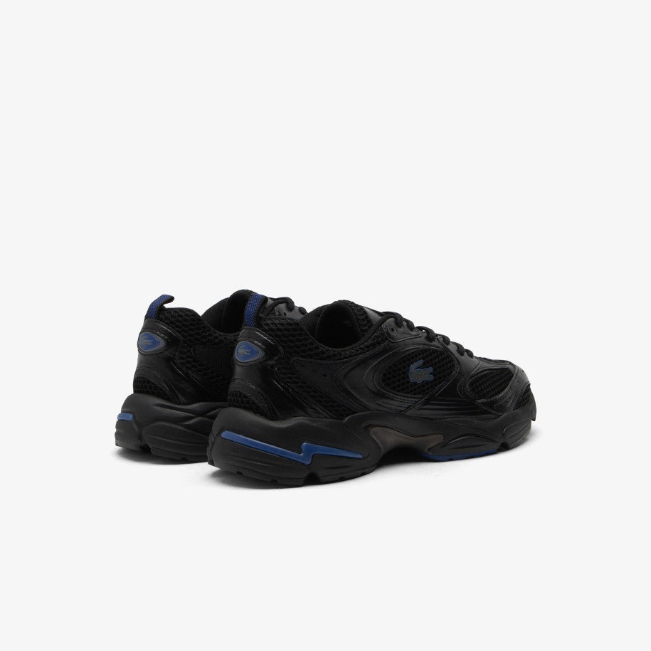 Lacoste Storm 96 2K