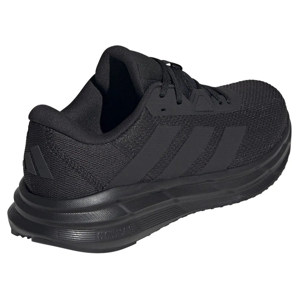adidas Galaxy 7